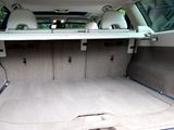 Used 2010 Volvo XC70 3.2 image 6