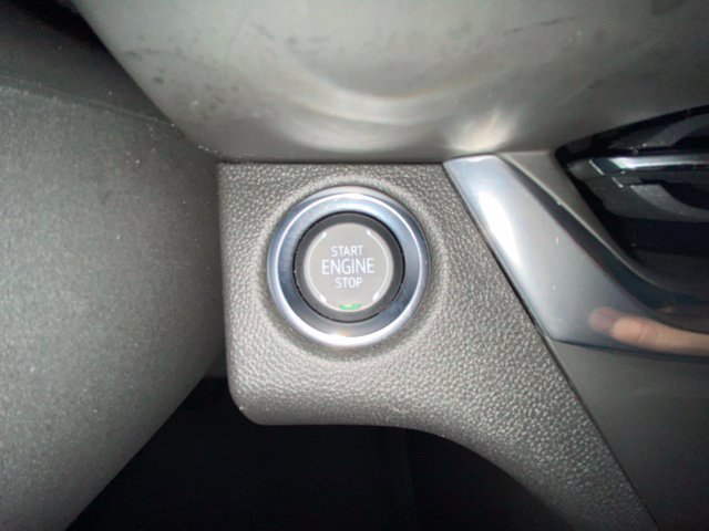 Used 2024 Buick Envista Preferred w/ Convenience I Package FWD image 13