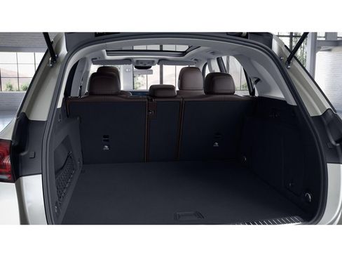 Certified 2023 Mercedes-Benz GLE 450 4MATIC image 7