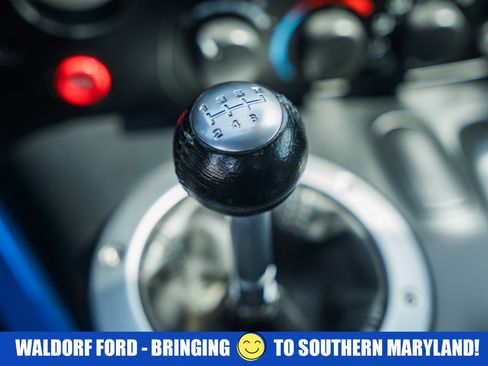 Used 2006 Dodge Viper SRT-10 w/ VOI9 Edition image 39