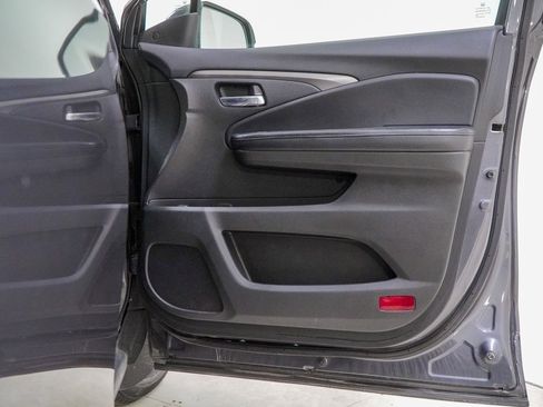 Used 2019 Honda Pilot EX-L image 34