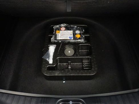 New 2026 Jeep Compass Limited AWD/4WD image 24