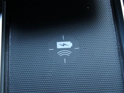 Used 2023 Acura MDX A-Spec image 30