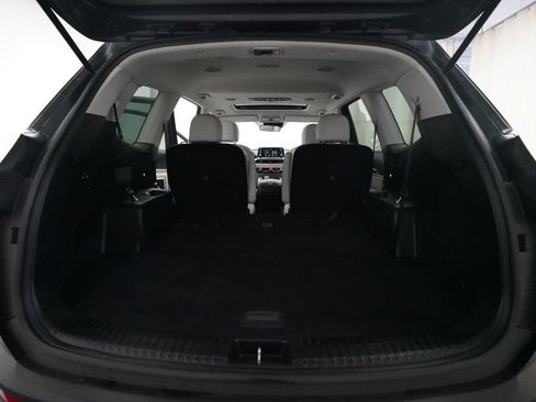 Used 2020 Kia Telluride S AWD/4WD image 10