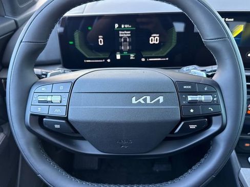 New 2026 Kia Sportage X-Line AWD/4WD image 28
