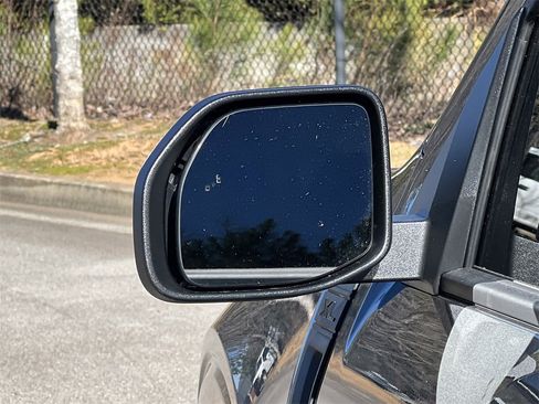 New 2026 Ford Maverick XL w/ 4K Tow Package image 25