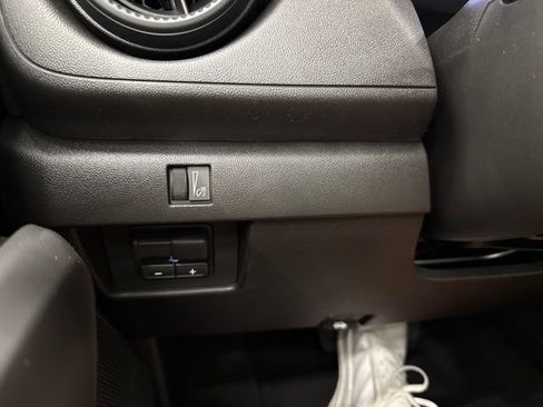New 2026 Chevrolet Colorado Trail Boss AWD/4WD image 21