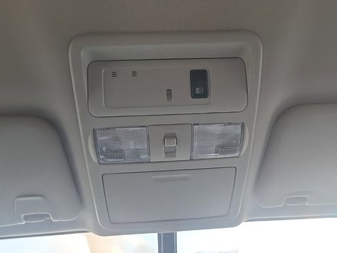 Used 2018 Nissan Titan PRO-4X image 23