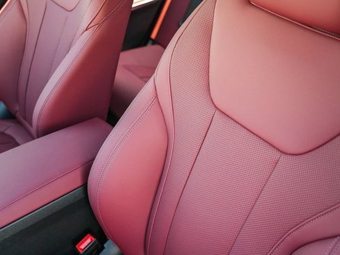 New 2026 BMW M340i w/ Premium Package RWD image 25