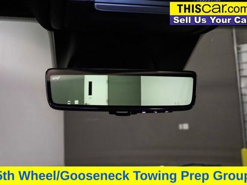 Used 2022 RAM 2500 Limited image 15