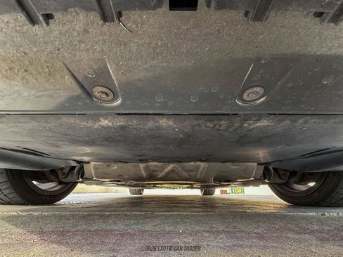 Used 2019 BMW M850i xDrive Convertible image 87