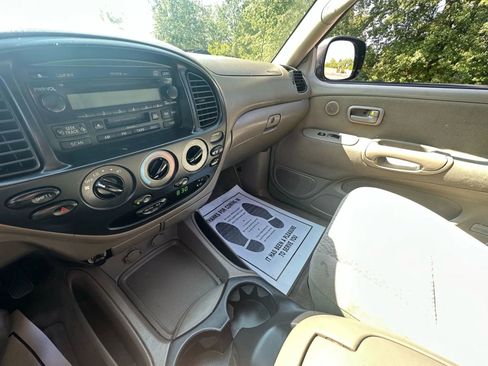 Used 2006 Toyota Tundra SR5 image 30