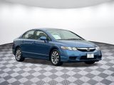 Used 2009 Honda Civic EX image 6