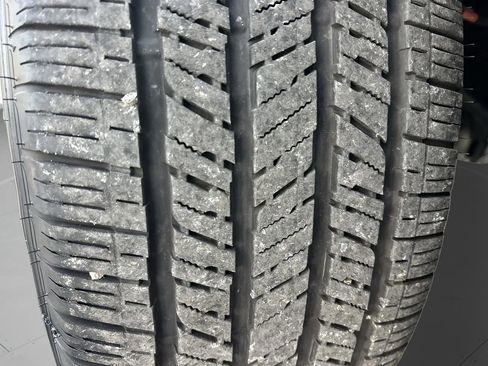 Used 2024 Jeep Wagoneer Base image 36