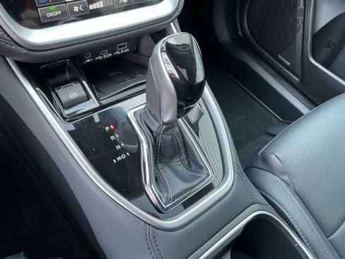 Certified 2023 Subaru Outback Touring image 21