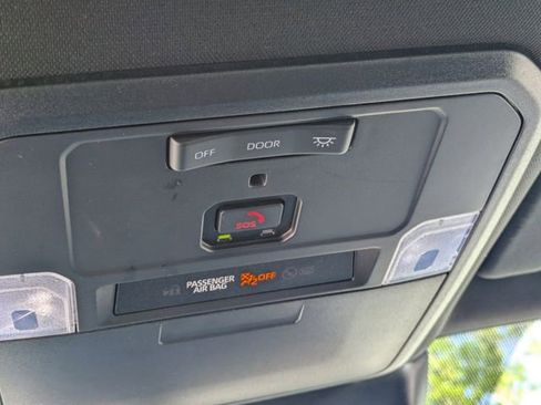 Used 2025 Toyota Tacoma SR5 image 36