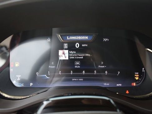 New 2026 RAM 1500 Limited image 26