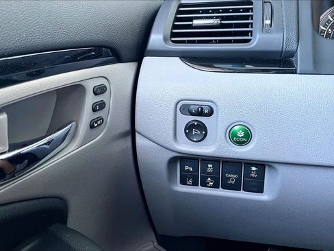Certified 2019 Honda Ridgeline RTL-E image 32