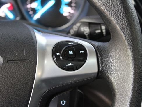 Used 2014 Ford Escape SE w/ Equipment Group 201A FWD image 19