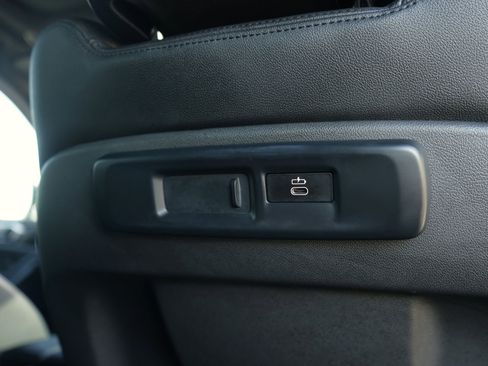 Used 2022 BMW X5 xDrive40i w/ Premium Package image 37