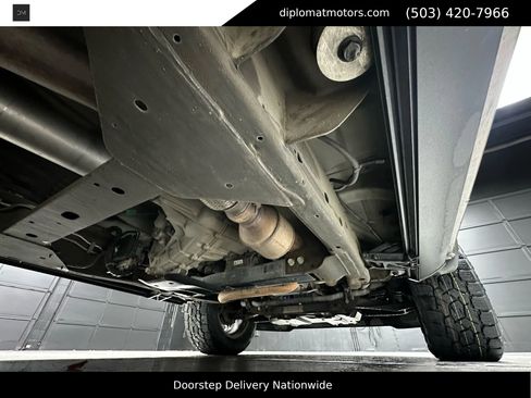 Used 2015 GMC Sierra 1500 Denali w/ Driver Alert Package image 44