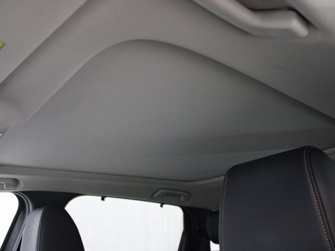 Used 2024 MAZDA CX-90 Plug-In Hybrid w/ Premium Pkg image 16