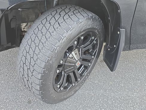 Used 2013 Honda Ridgeline RTL image 33