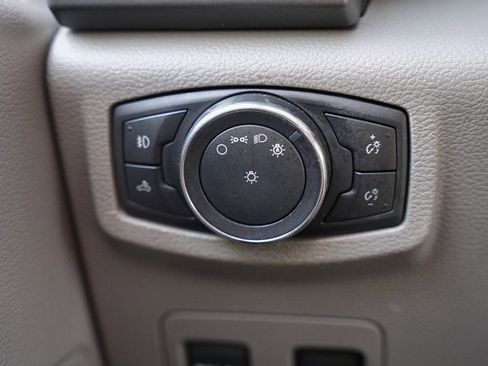 Used 2019 Ford F150 XLT w/ Equipment Group 301A Mid image 25