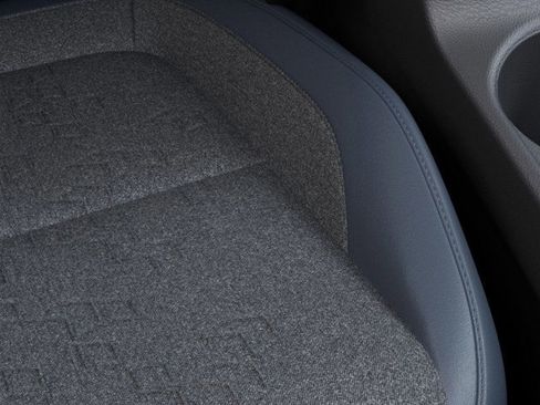 New 2025 Kia Seltos S image 24