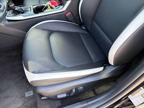 New 2026 Kia K4 GT-Line FWD image 20