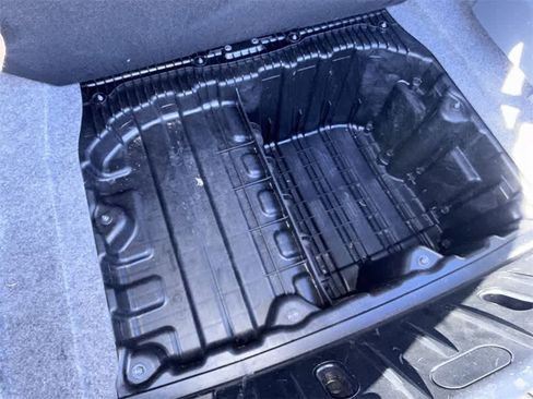 Used 2011 BMW 328i Coupe image 24