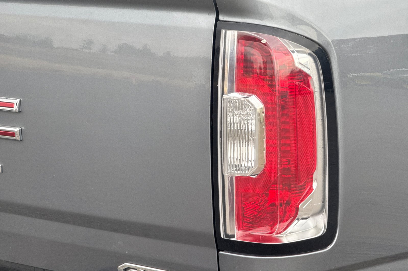 Used 2021 GMC Canyon AT4 w/ Driver Alert Package AWD/4WD image 47