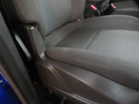 Used 2016 Ford Transit Connect XL image 22