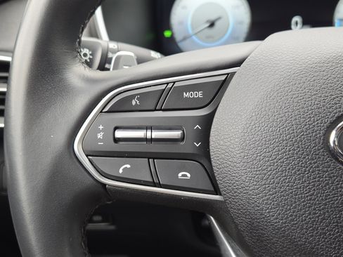 Used 2023 Hyundai Santa Fe SEL Convenience image 29