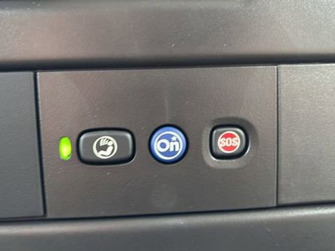 New 2025 Chevrolet Express 2500 w/ Driver Convenience Package RWD image 9