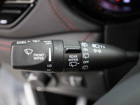 Used 2026 Dodge Durango GT AWD/4WD image 29