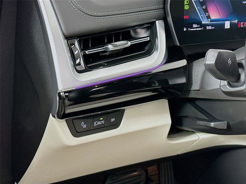 New 2026 BMW X1 xDrive28i w/ Convenience Package image 10