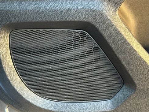 Used 2023 Honda Odyssey Touring image 23