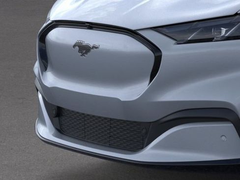 New 2026 Ford Mustang Mach-E Premium RWD image 21