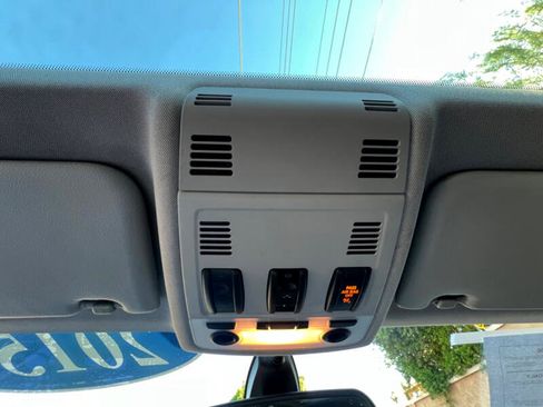 Used 2015 BMW X1 xDrive28i w/ Premium Package image 28