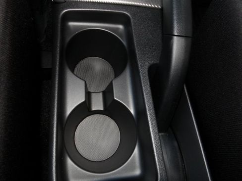 New 2024 Mitsubishi Outlander Sport ES image 17