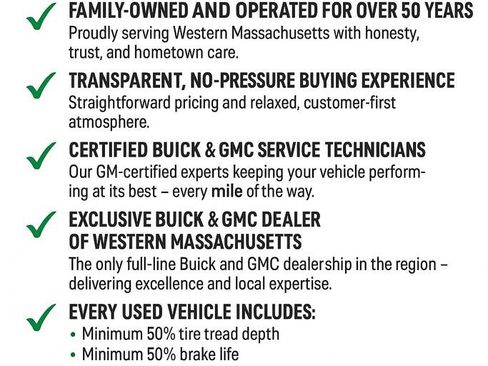 Used 2024 MAZDA CX-50 2.5 Turbo w/ Weather Package image 8