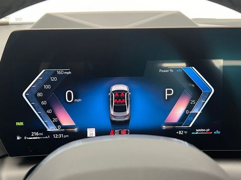 Used 2026 BMW 228i w/ Technology Package image 15