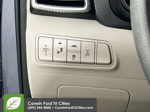 Used 2019 Hyundai Tucson Value image 19