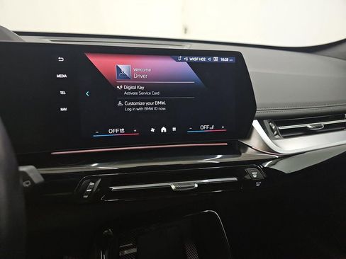 Used 2024 BMW X1 xDrive28i image 14