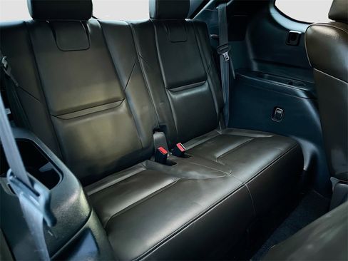 Used 2021 MAZDA CX-9 Signature image 29