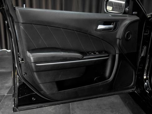 Used 2022 Dodge Charger R/T RWD image 50
