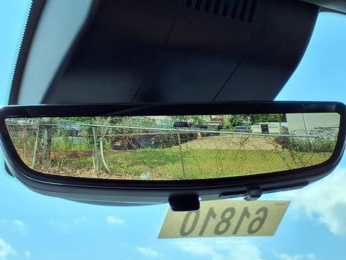 Certified 2022 GMC Sierra 1500 Denali Ultimate image 25