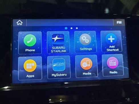 Used 2019 Subaru Impreza 2.0i Premium AWD/4WD image 25