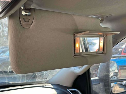 Used 2024 RAM 2500 Laramie image 28